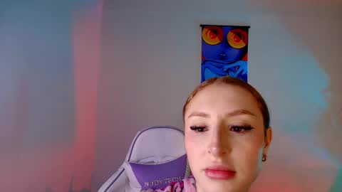 benn_ulus online show from 06-02-26, 11:01