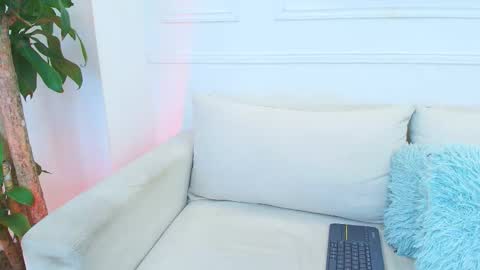 bennett_alejoo online show from 11-22-25, 06:51