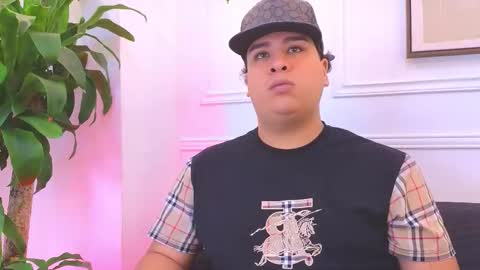 bennett_alejoo online show from 02-20-26, 04:20