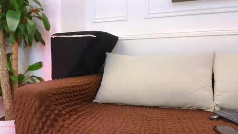 bennett_alejoo online show from 03-21-26, 06:44