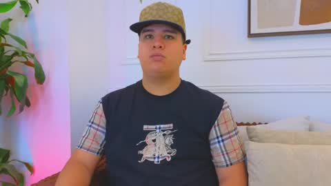 bennett_alejoo online show from 04-06-26, 06:20