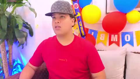 Snapshot of bennett_alejoo chatting on 06-24-26, 06:40 bennett_alejoo online show from 06-24-26, 06:40