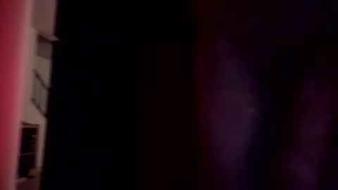 Benjamin Farmer online show from 09-22-25, 07:10