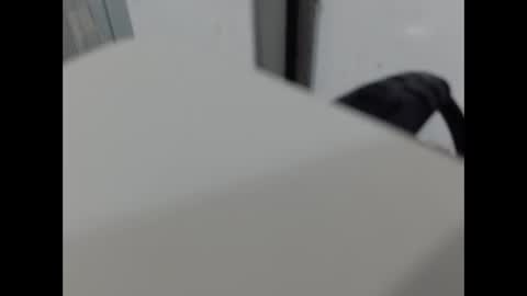 Ben online show from 01-17-25, 08:22