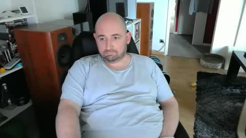 Ben online show from 04-13-26, 03:17