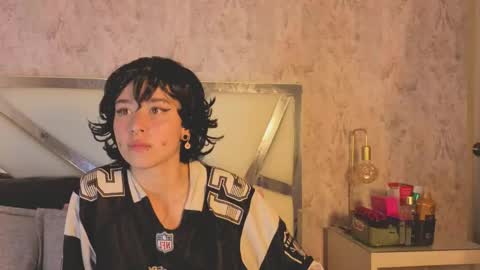 Benny and Mark online show from 04-15-26, 03:02