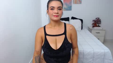 benny online show from 03-01-25, 04:47