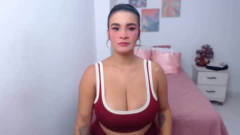 benny online show from 10-19-25, 07:31