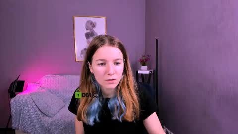 Benny online show from 11-19-25, 10:15