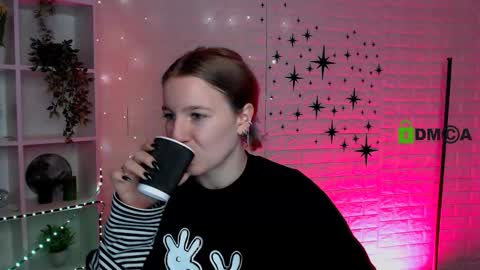 Benny online show from 11-26-25, 10:27