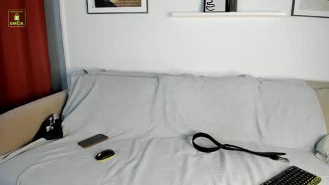 Benny online show from 10-21-25, 11:22