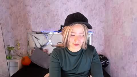 benny_wilson online show from 10-08-25, 04:10