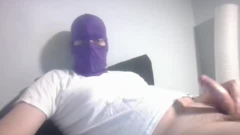 bennybueno online show from 02-25-26, 04:11