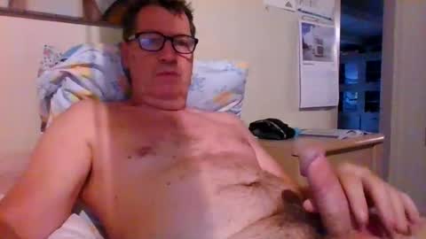 bennybutterfly007 online show from 09-09-25, 08:25