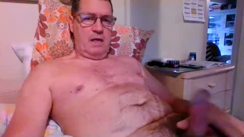 bennybutterfly007 online show from 01-15-26, 12:54