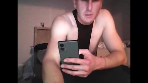 BennyC online show from 12-29-24, 10:01