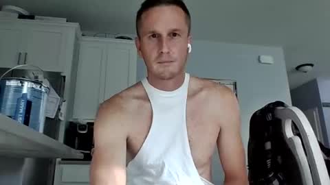 BennyC online show from 10-29-25, 03:25