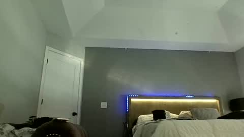 BennyC online show from 01-07-26, 08:33