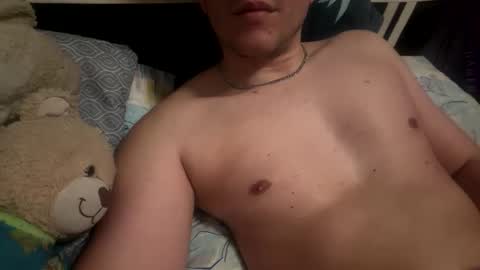 Snapshot of bennydemon chatting on 04-01-26, 09:34 bennydemon online show from 04-01-26, 09:34