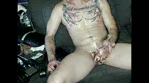 pat sdam online show from 01-07-25, 05:54