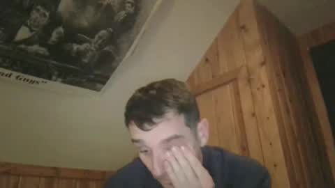 Snapshot of bennymn chatting on 01-18-25, 05:10 benny and innocentvixon online show from 01-18-25, 05:10