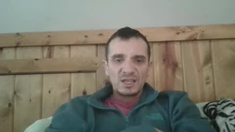 Snapshot of bennymn chatting on 12-01-25, 05:40 benny and innocentvixon online show from 12-01-25, 05:40