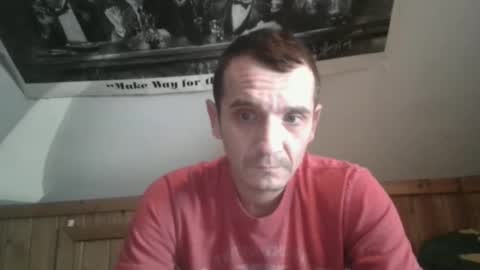 Snapshot of bennymn chatting on 12-04-25, 03:21 benny and innocentvixon online show from 12-04-25, 03:21