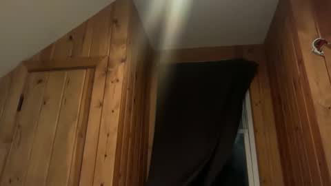 benny and innocentvixon online show from 01-19-26, 05:00