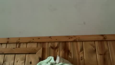 benny and innocentvixon online show from 02-13-26, 05:31