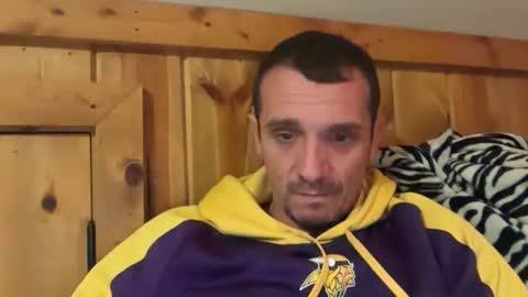 benny and innocentvixon online show from 04-19-26, 02:00