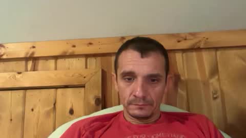 benny and innocentvixon online show from 05-22-26, 05:29