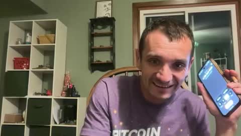 benny and innocentvixon online show from 05-28-26, 02:42