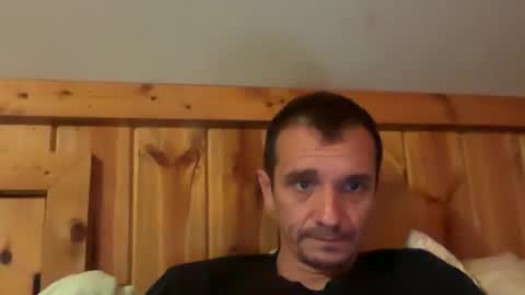 benny and innocentvixon online show from 05-31-26, 06:09