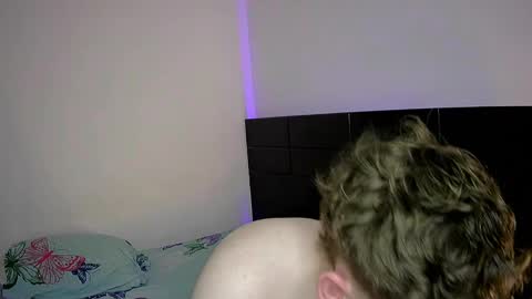 Snapshot of bennysantos chatting on 03-11-25, 03:05 bennysantos online show from 03-11-25, 03:05