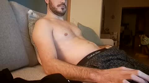 benoitgmx12 online show from 01-23-25, 07:18