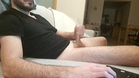 benoitgmx12 online show from 02-03-25, 07:52