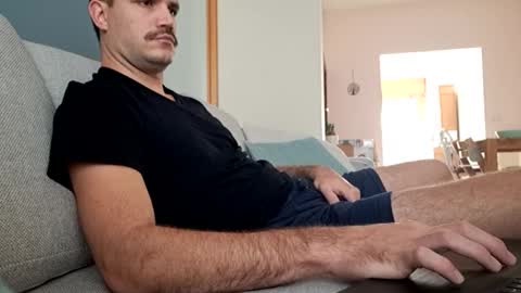 benoitgmx12 online show from 09-14-25, 11:42