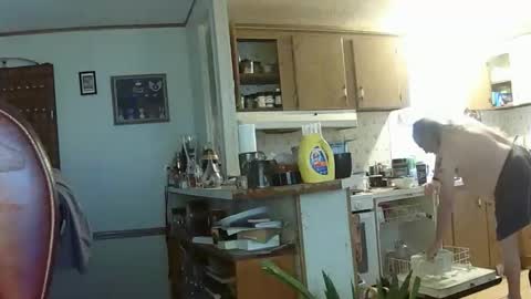 Snapshot of benok1962 chatting on 03-01-26, 10:23 Benok711 online show from 03-01-26, 10:23