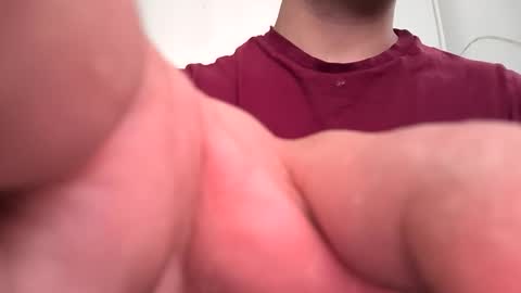 benplaypainter online show from 03-26-26, 01:06