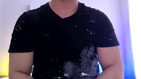 benplaypainter online show from 03-28-26, 06:18