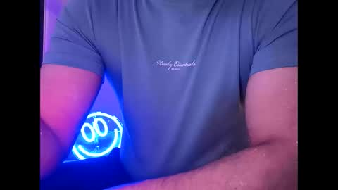 benplaypainter online show from 04-16-26, 02:01