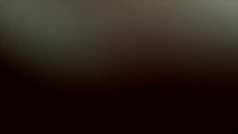 Snapshot of benplowsher chatting on 05-20-26, 07:31 benplowsher online show from 05-20-26, 07:31