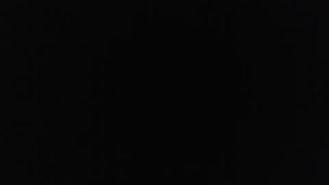 benrover69 online show from 12-02-24, 05:26