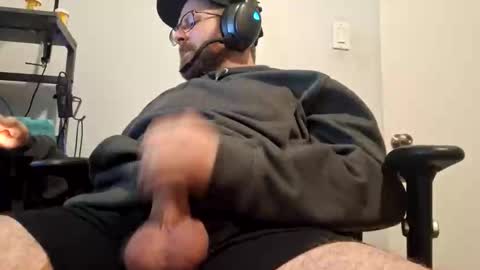 Snapshot of bensonkilljoy chatting on 03-20-26, 05:01 BKilljoy online show from 03-20-26, 05:01