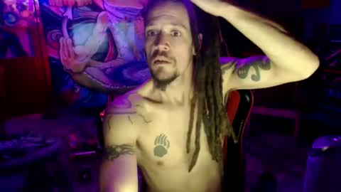 Snapshot of bentbunny21 chatting on 03-04-26, 04:29 Bent Bunny online show from 03-04-26, 04:29