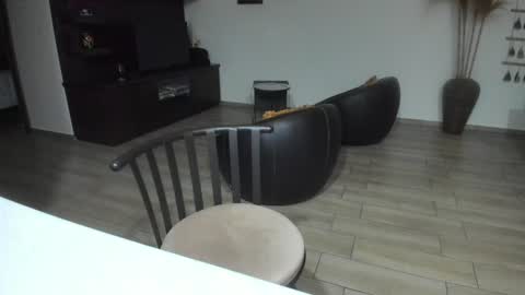 Ben Braxton online show from 12-13-24, 04:11