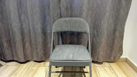 Ben Braxton online show from 11-08-25, 04:51