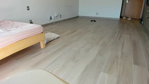 Ben Braxton online show from 02-07-26, 07:50