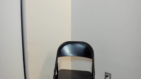 Ben Braxton online show from 03-03-26, 05:13