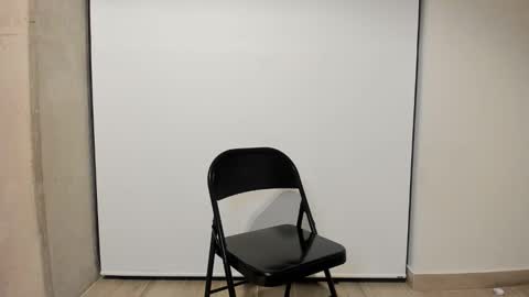 Ben Braxton online show from 03-23-26, 03:32